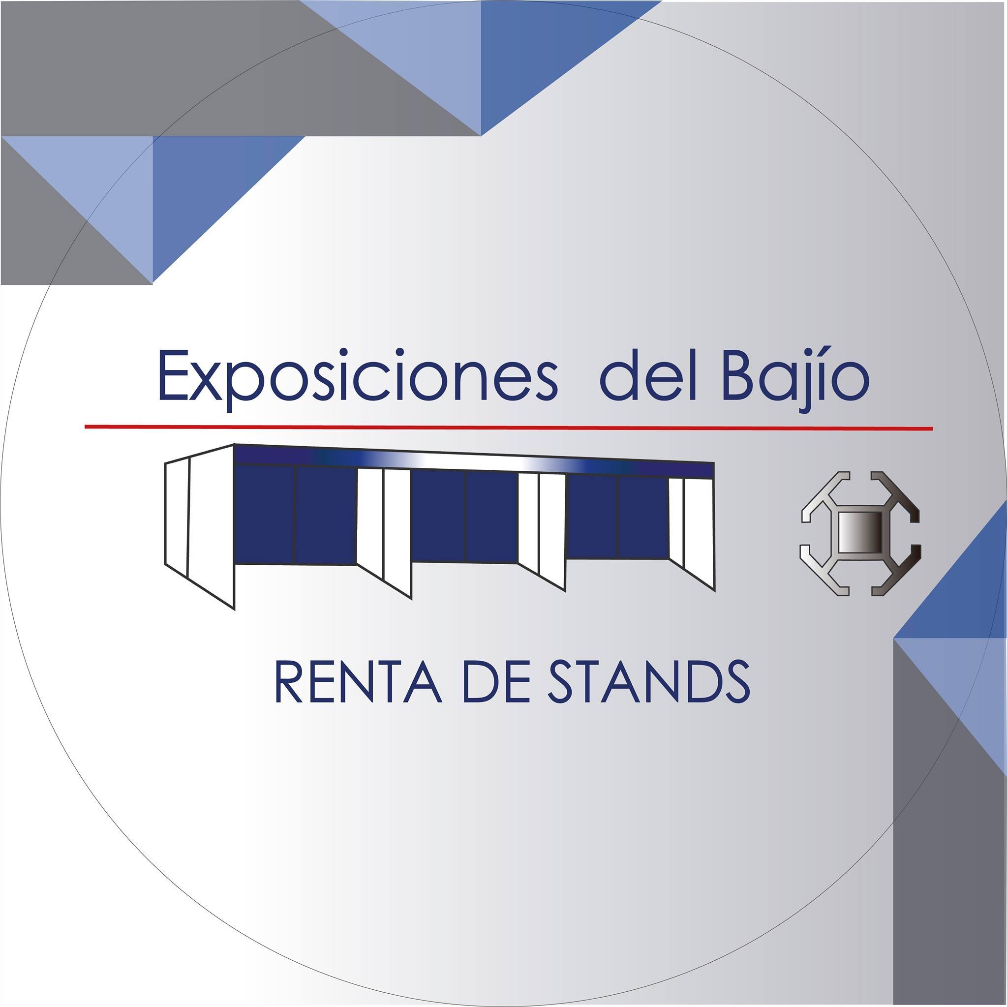 Exposiciones del Bajio